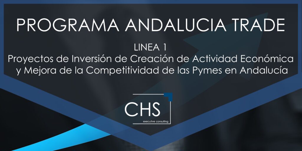 PROGRAMA_ANDALUCIA_TRADE