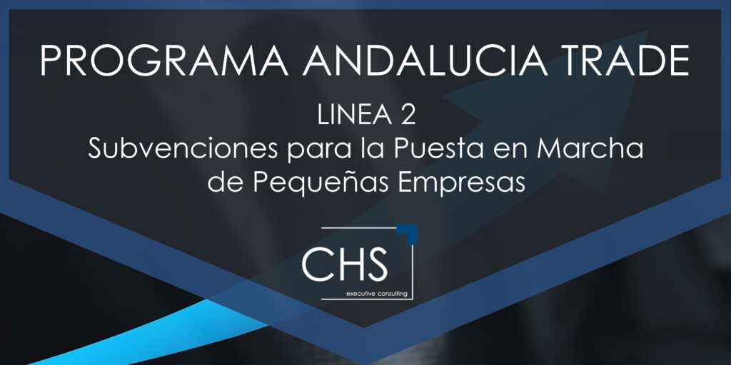 PROGRAMA_ANDALUCIA_TRADE