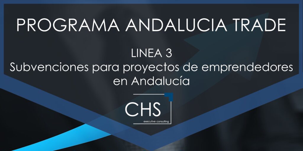 PROGRAMA_ANDALUCIA_TRADE