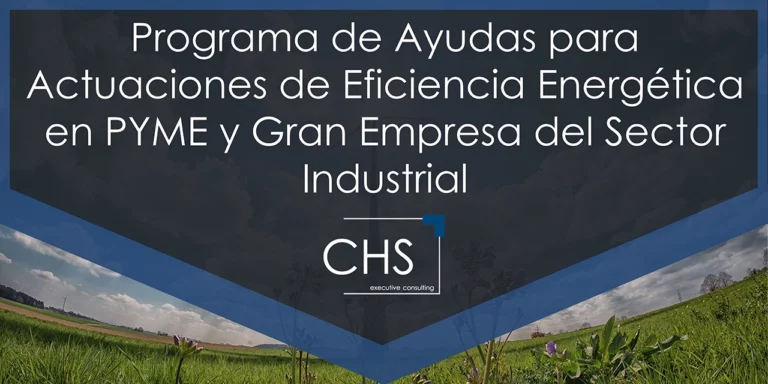 Ayudas-Eficiencia-Energetica-Sector-Industrial