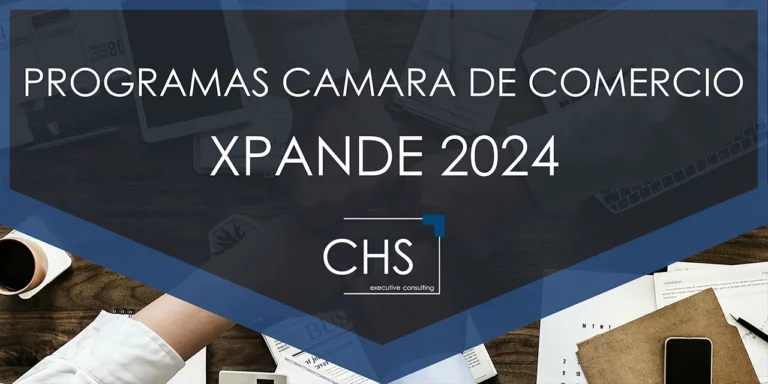 expande-2024