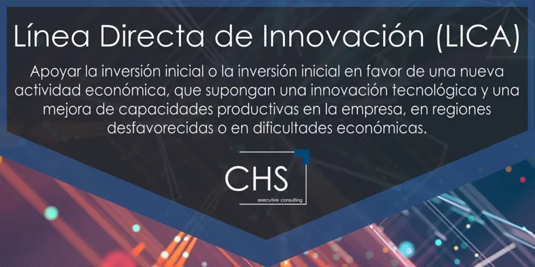 Linea-Directa-de-Innovacion-LICA