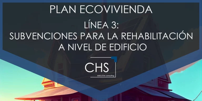 PLAN-ECOVIVIENDA-LINEA-3