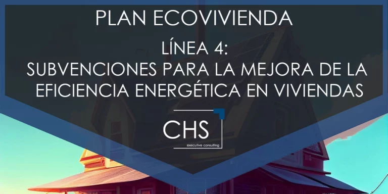 PLAN-ECOVIVIENDA-LINEA-4