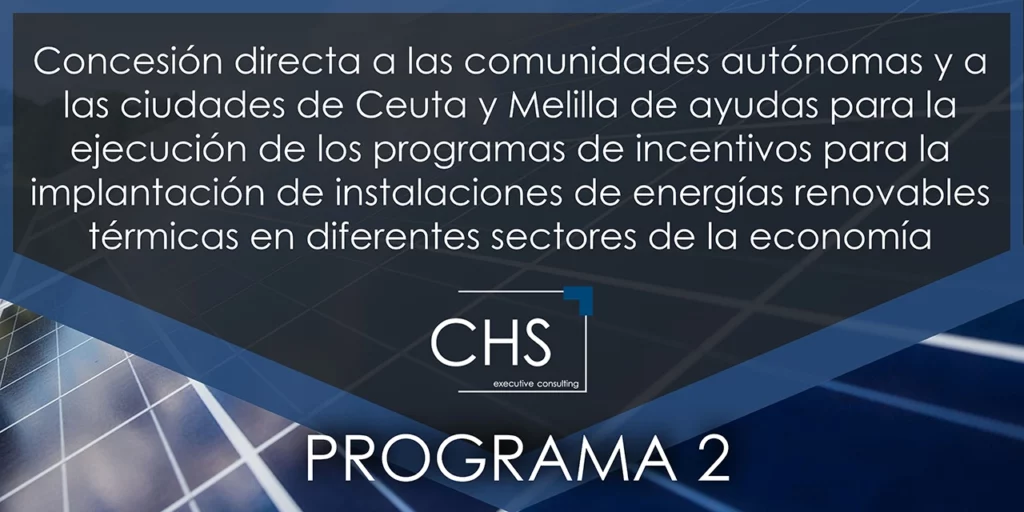 PROGRAMA-2-Ceuta-y-Melilla