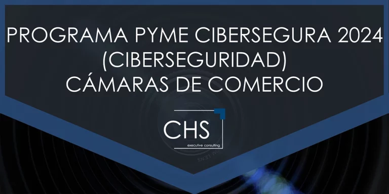 PROGRAMA-PYME-CIBERSEGURA