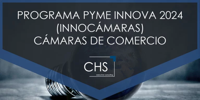 PROGRAMA-PYME-INNOVA-2024